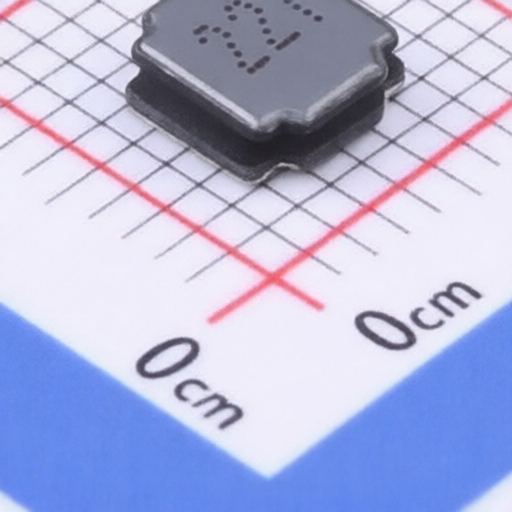 DMBJ PNLS5020-221M 220UH for sale