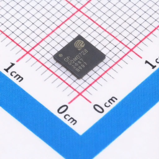 GPowerTek GDM0728 for sale