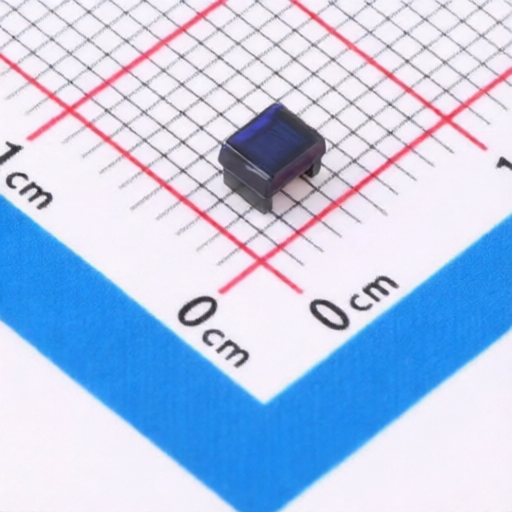 MYX MWI1210IF820KST-HF for sale