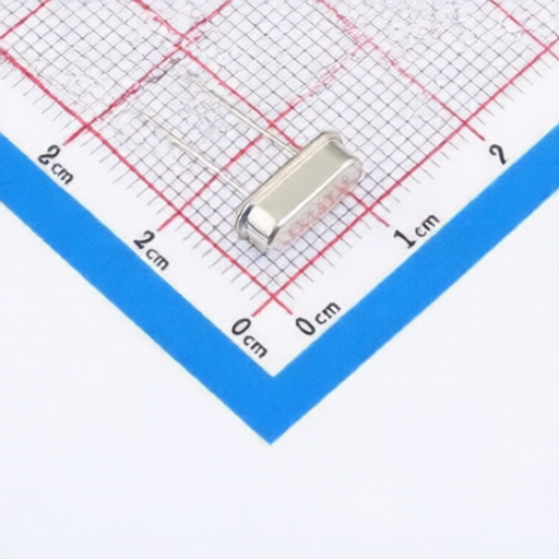 SOSET SCBYS13X52313YWRH for sale