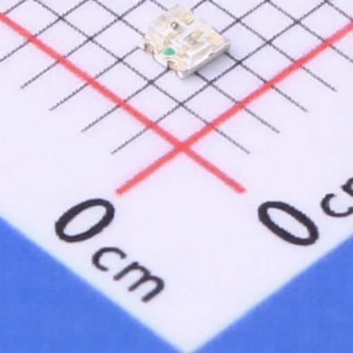 PARALIGHT LC195JRLGCT for sale