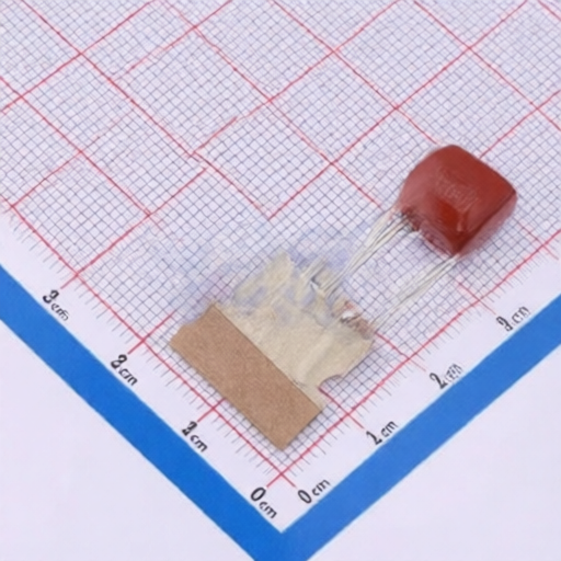 WEIDY W372S154JJ6TCC90EC for sale