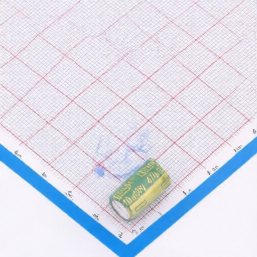 Chengx GR477M035G17RR0VL4FP0 for sale