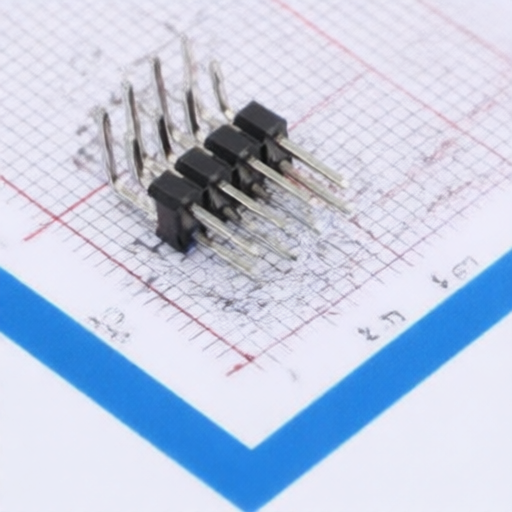 CONNFLY Elec DS1022-2x4RF11-B for sale