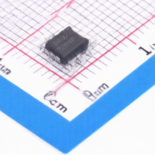 Guangdong Hottech 9435 for sale