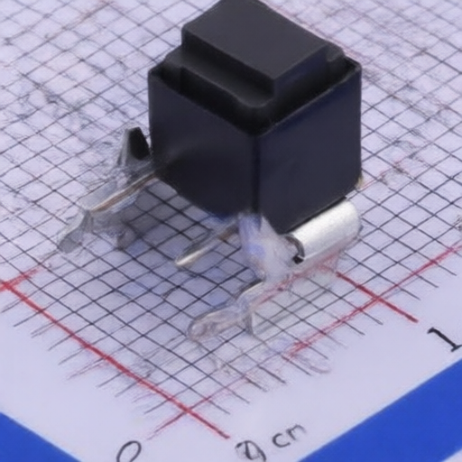 ALPSALPINE SKEGLBA010 for sale