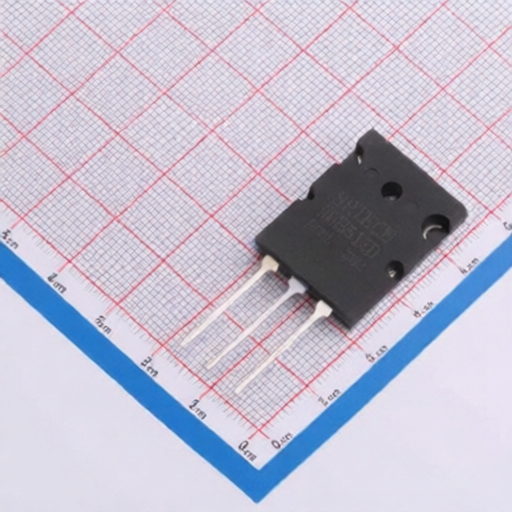 SPTECH BUH515D for sale