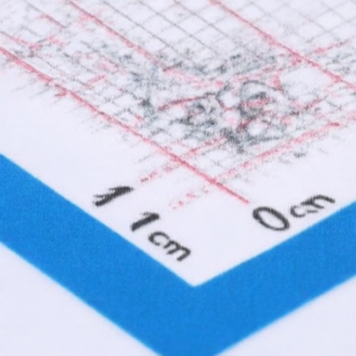 DIODES DDTA124TUA-7-F for sale