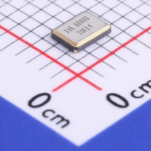 JGHC S3248000121040 for sale