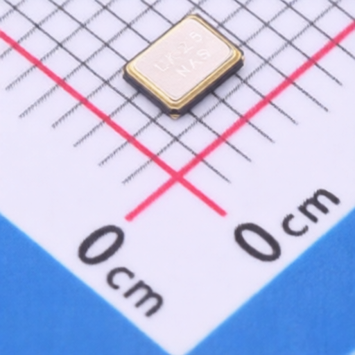 Lucki L327S250S11L for sale