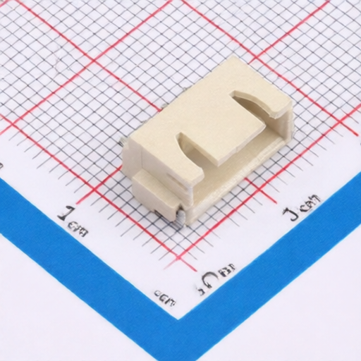 Bossie BX-XH2.54-4PWT for sale
