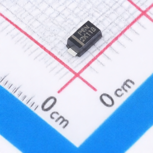 Littelfuse PLED6N for sale