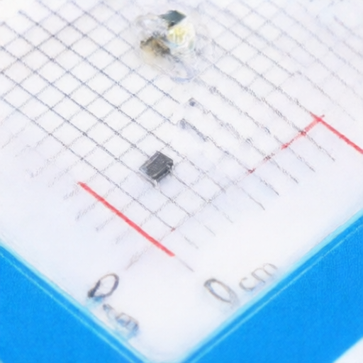 onsemi DTA144EET1G for sale