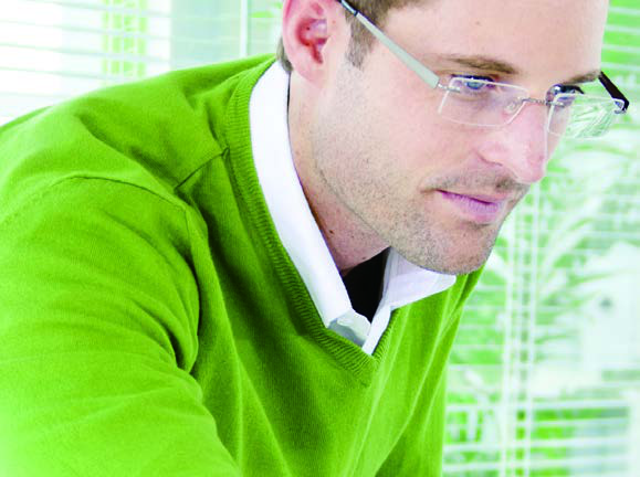 DELTA UNO-9SW for sale