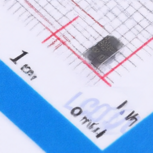 JUXING MMBT2222A-1P for sale