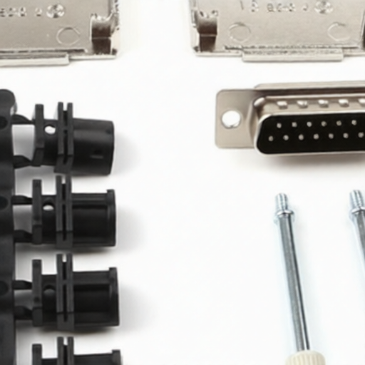 MH CONNECTORS MHDTZK15-DM15P-K for sale