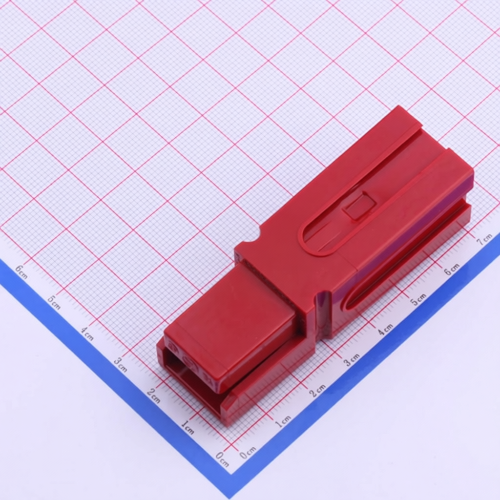 Anderson Power 1321G3 for sale