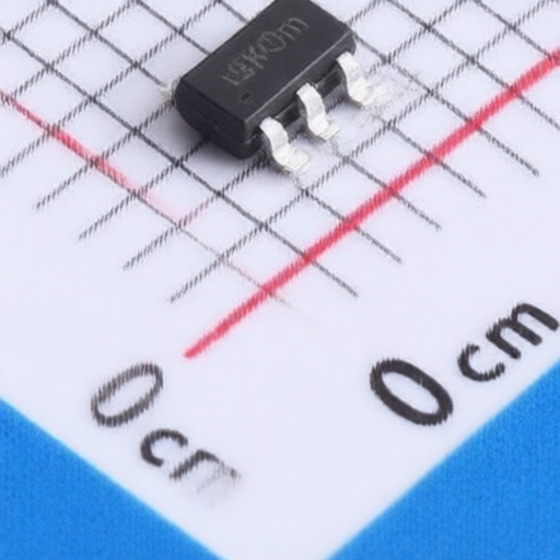 3PEAK TPL503125-S5TR for sale