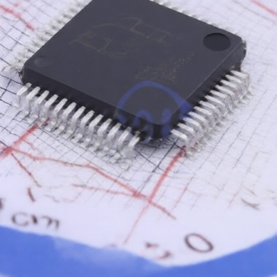 ADI ADUC824BSZ for sale