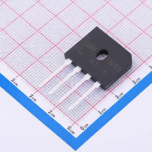 JSCJ GBU15005 for sale