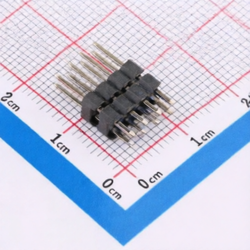 ZHOURI PZ2.54-2*4-D-15-6-3 for sale