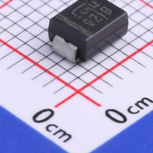 LGE 1SMB5921B for sale