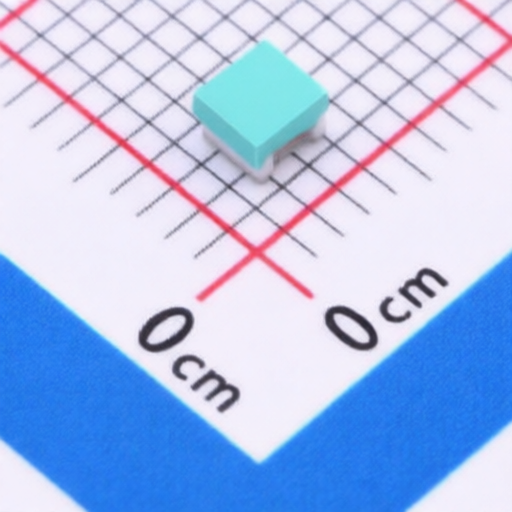 SAGAMI C2520C-R91G-RF for sale