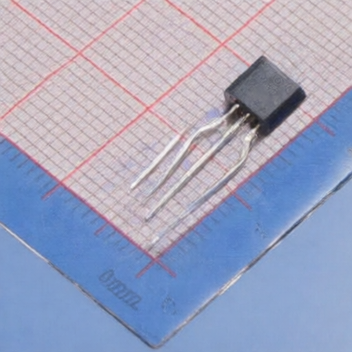 ST Z0103MA 5AL2 for sale