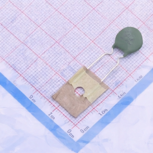 STE MF1108003M4EP0CST0 for sale