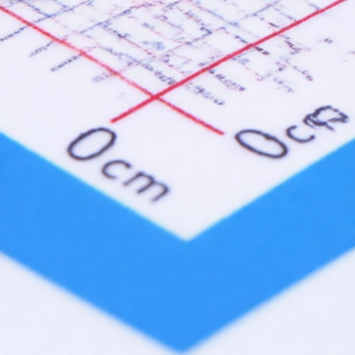 YAGEO RC0201FR-070RL for sale