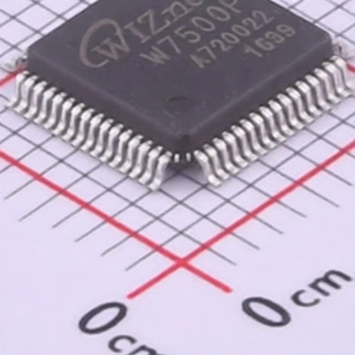 WIZNET W7500P for sale