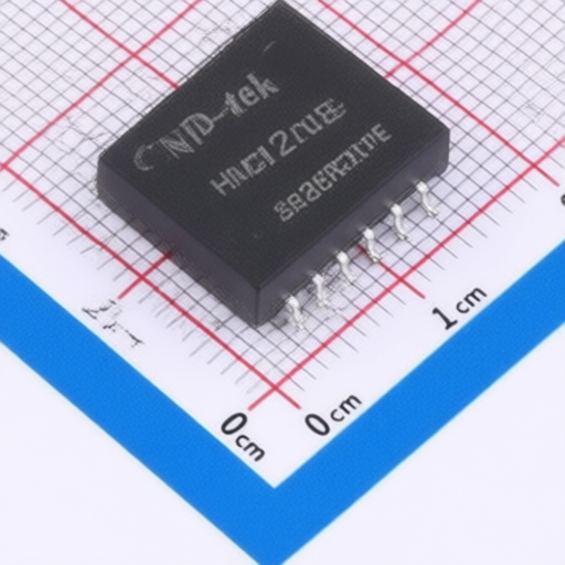 CND-tek HM2126NLTP-CND for sale
