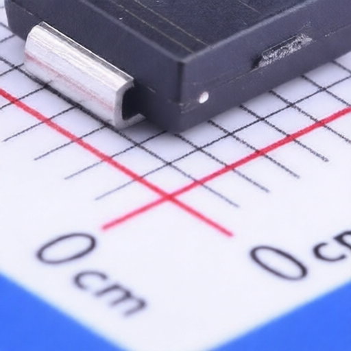 Jingdao Microelectronics SS32C for sale