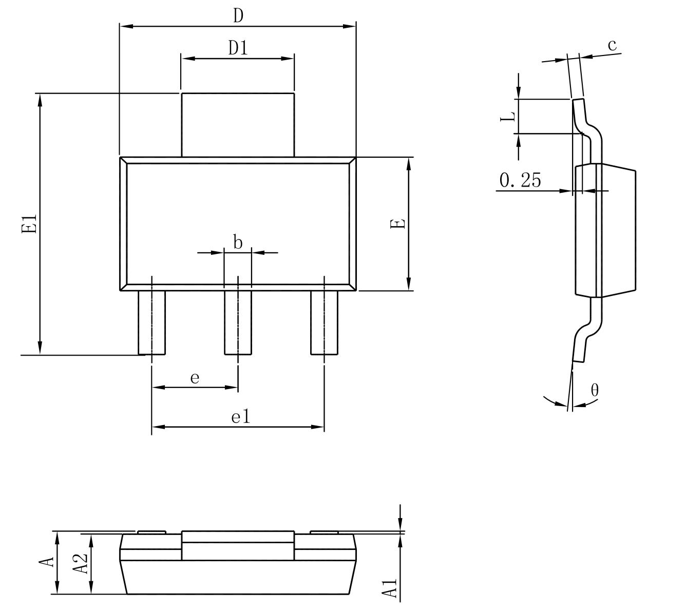 Siliup SP6005TC for sale