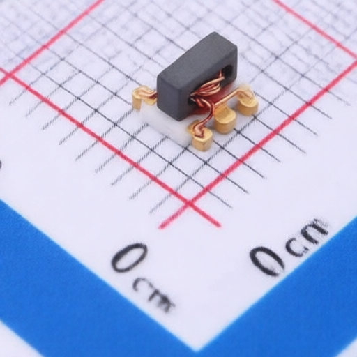 Sunltech STC1143A for sale