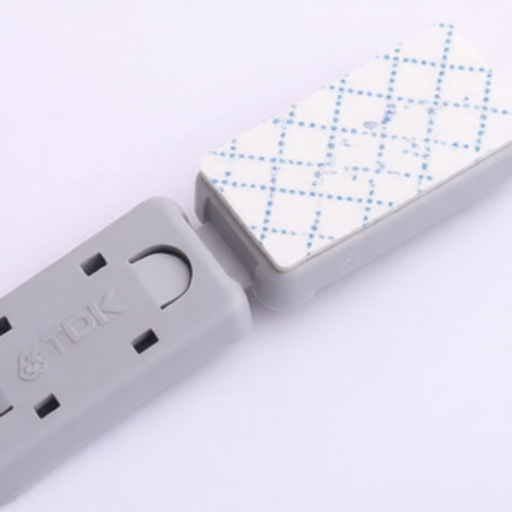 TDK ZCAT3618-2630DT for sale