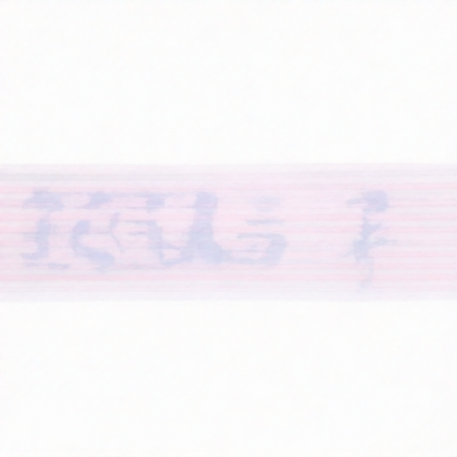 TE Connectivity A9BAG-1004F for sale