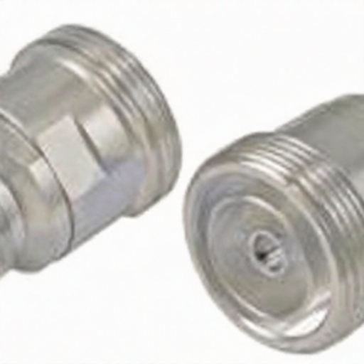 L-com AXA-NMDF for sale