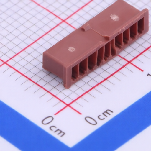 CJT(Changjiang Connectors) A1253H-10P for sale