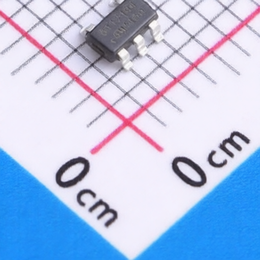 GONGMOSEMI GM1400AUJZ-3.3-R7 for sale