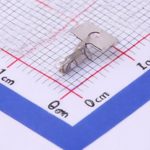 HRS DF3-22SCFC for sale