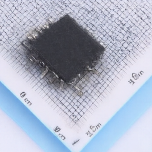 BXCONN B254YP-ZS03P-PC032 for sale