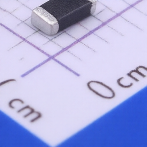 FH CMFC223J3950HANT for sale