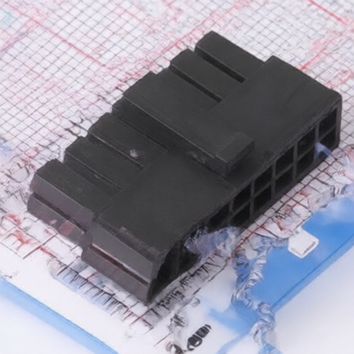 Joint Tech Elec C3030HF-2X08P for sale