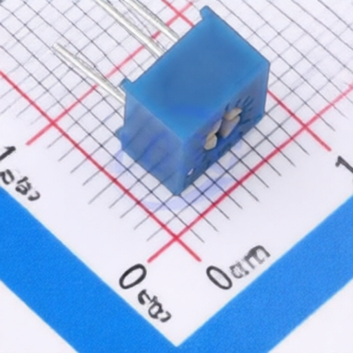 BAOTER 3362P-202-3H for sale