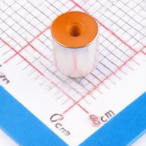 BZXC BSMTSOM260STR for sale