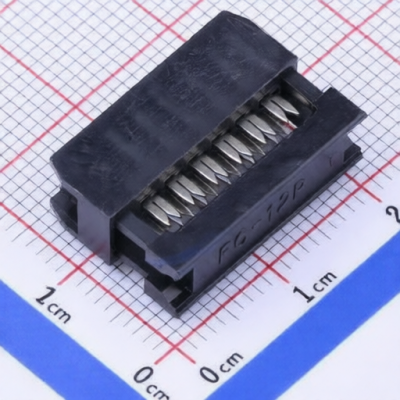 Wcon 5212-12YBS0BW01 for sale