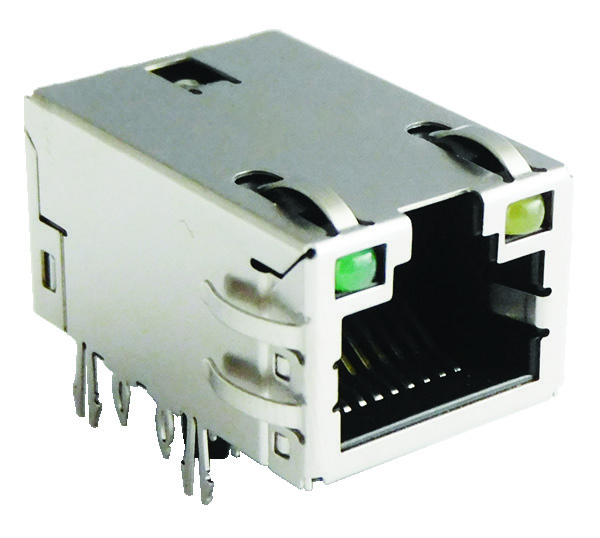 Bel Fuse 1840572-7 for sale