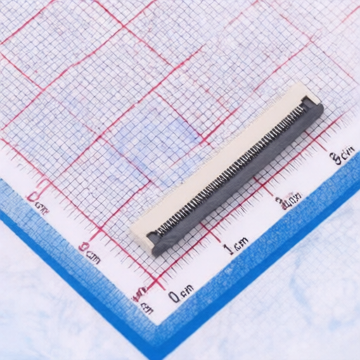 G-Switch GT-F0502SR20-56SMT01 for sale