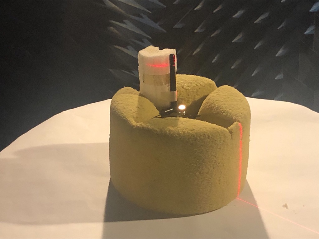 Amphenol ST0129-30-401-A for sale